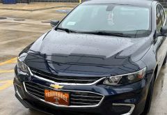 Glide Xpress Car Wash photo 2