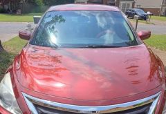 Glide Xpress Car Wash photo 1