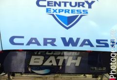 Century Express Carwash - Horn Lake photo 4