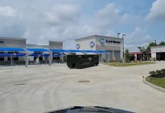 Century Express Carwash - Horn Lake photo 3
