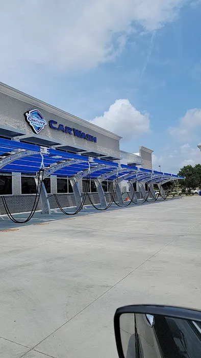 Century Express Carwash - Horn Lake Picture 8