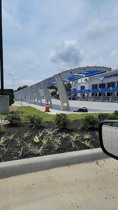 Century Express Carwash - Horn Lake Picture 9