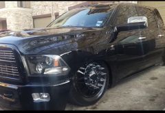 Car Genie Mobile Car Wash and Detail photo 3