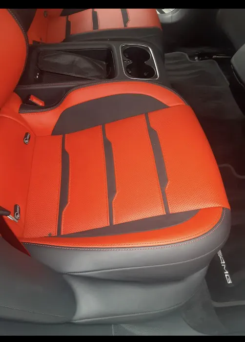 Car Genie Mobile Car Wash and Detail Picture 4