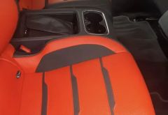 Car Genie Mobile Car Wash and Detail photo 4