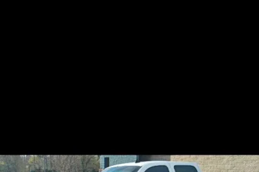 Car Genie Mobile Car Wash and Detail