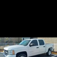 Car Genie Mobile Car Wash and Detail ico