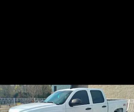 Car Genie Mobile Car Wash and Detail