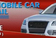 Car Genie Mobile Car Wash and Detail photo 2