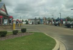 Take 5 Car Wash photo 2