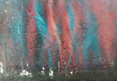 Take 5 Car Wash photo 3