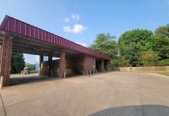 Nail Road Car Wash photo 3
