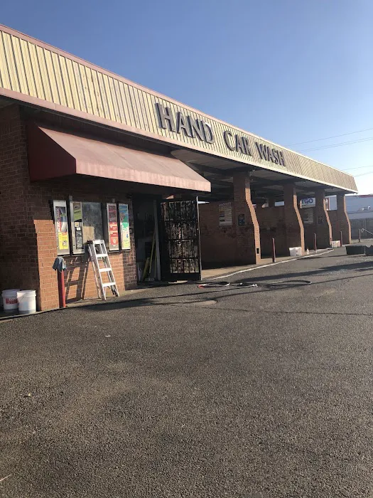 Korie's Auto Spa LLC | Auto Detailing Service | Car Washing | Car Cleaning Picture 4