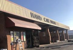 Korie's Auto Spa LLC | Auto Detailing Service | Car Washing | Car Cleaning photo 4