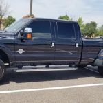 Korie's Auto Spa LLC | Auto Detailing Service | Car Washing | Car Cleaning