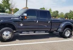 Korie's Auto Spa LLC | Auto Detailing Service | Car Washing | Car Cleaning photo 1