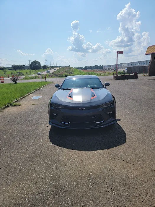 Korie's Auto Spa LLC | Auto Detailing Service | Car Washing | Car Cleaning Picture 8