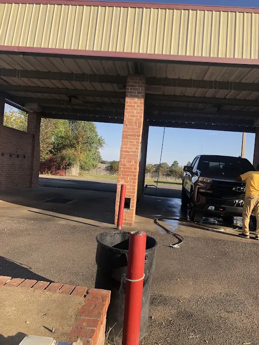 Korie's Auto Spa LLC | Auto Detailing Service | Car Washing | Car Cleaning Picture 2