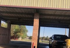 Korie's Auto Spa LLC | Auto Detailing Service | Car Washing | Car Cleaning photo 2