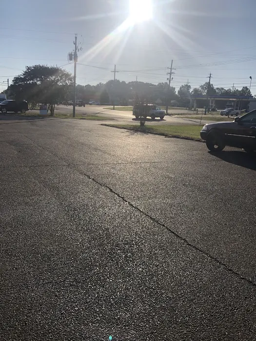 Korie's Auto Spa LLC | Auto Detailing Service | Car Washing | Car Cleaning Picture 6