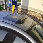 Camel Express Car Wash