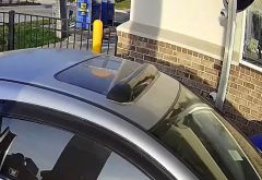 Camel Express Car Wash photo 1
