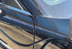 Camel Express Car Wash photo 4