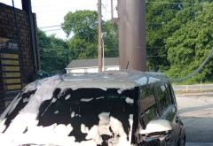 U Wash photo 1