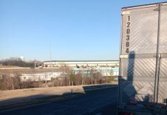 Blue Beacon Truck Wash of Nashville, TN photo 3