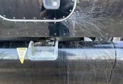 Blue Beacon Truck Wash of Nashville, TN photo 2