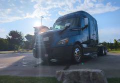 Blue Beacon Truck Wash of Nashville, TN photo 4