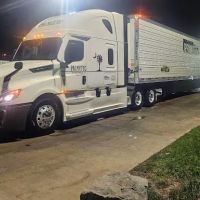 Blue Beacon Truck Wash of Nashville, TN ico