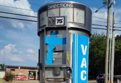 Car Wash photo 2