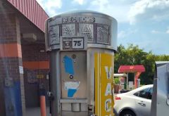 Car Wash photo 1