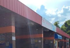 Car Wash photo 3