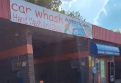 Car Wash photo 4