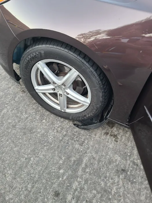 Express Car Wash Picture 9