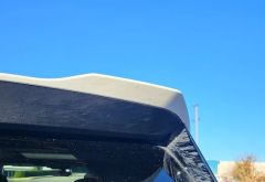 Express Car Wash photo 3