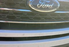 Express Car Wash photo 1