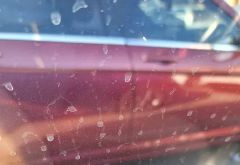 Wash N' Roll Car Wash - Antioch, TN photo 2