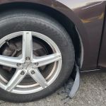 Wash N' Roll Car Wash - Antioch, TN