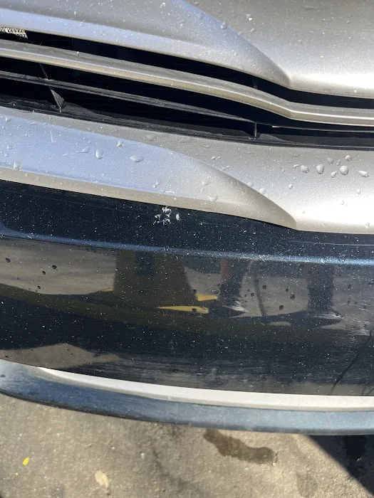 Wash N' Roll Car Wash - Antioch, TN Picture 6