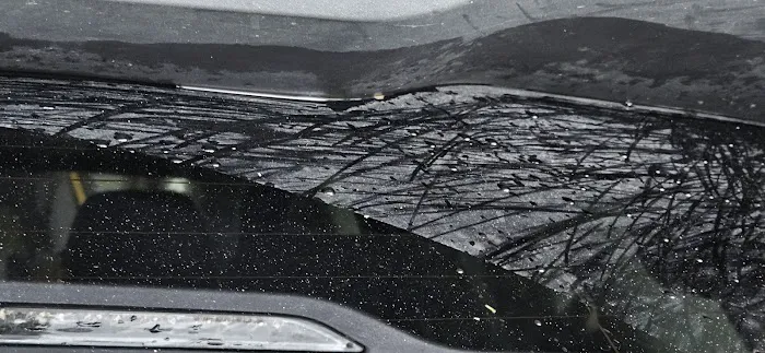 Wash N' Roll Car Wash - Antioch, TN Picture 10