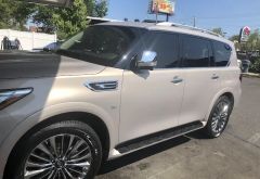 Mister Car Wash photo 4