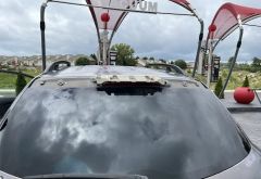 Tommy's Express® Car Wash photo 4