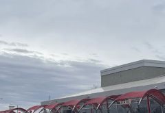 Tommy's Express® Car Wash photo 2