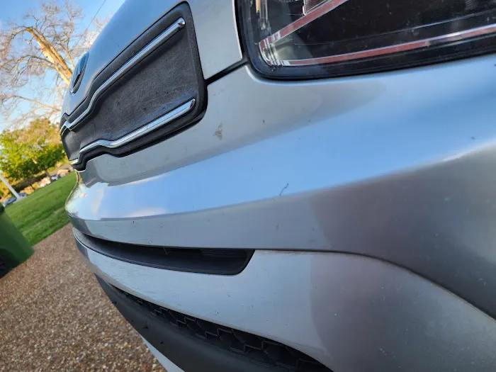 Tommy's Express® Car Wash Picture 1