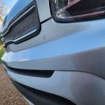 Tommy's Express® Car Wash