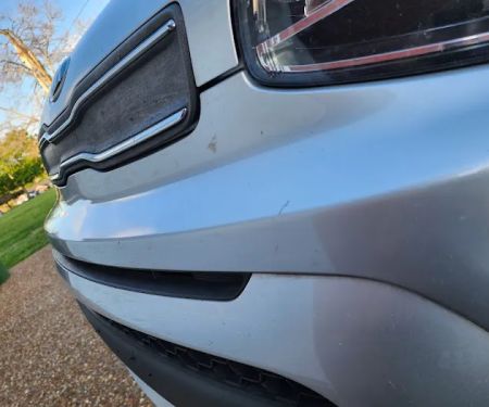 Tommy's Express® Car Wash