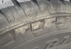 Tommy's Express® Car Wash photo 3